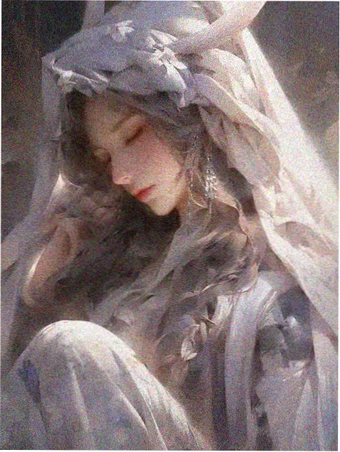 韩剧在线 双面律师 缩略图